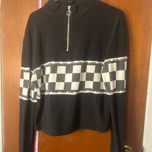 Urban outfitters sweaters